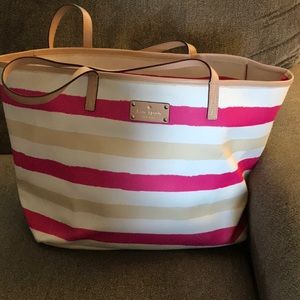 Kate Spade Tote